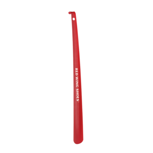 23-Inch Shoehorn