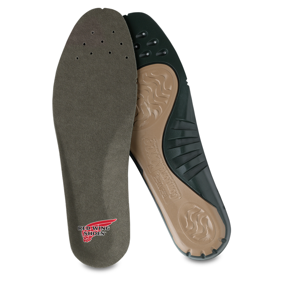Comfortforce® Original Equipment Insole