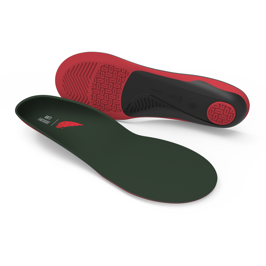 Anti Fatigue Orthotic Insole