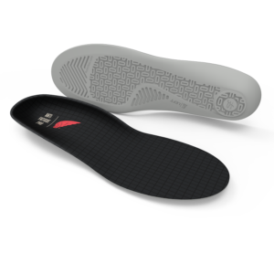 Anti Fatigue Pro Orthotic Insole