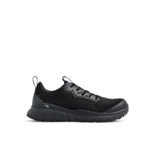 EcoLite Men's Safety Toe Athletic Shoe