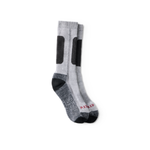 Performance Work Medium Weight Mid-Calf Sock