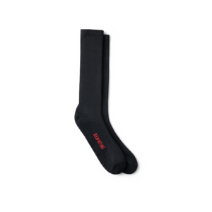 Nilit™ Breeze Cooling Light Weight Crew Sock